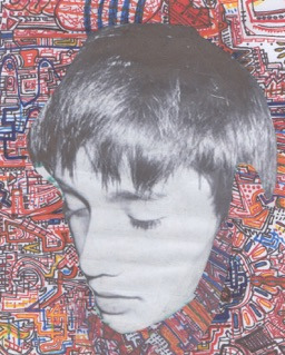 Всеволод Вячеславович