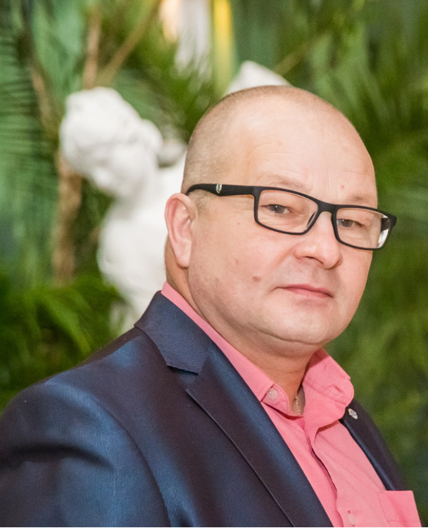 Репетитор физики Мария Игоревна