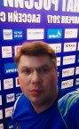 Тренер Александр Алексеевич