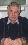 Александр Иванович