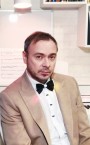 Репетитор Алексей Сергеевич