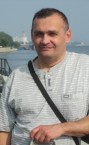 Андрей Александрович