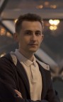 Репетитор информатики Никольский Константин Игоревич