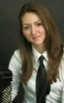 Лучший репетитор по игре на аккордеоне, баяне - преподаватель Ангелина Александровна.