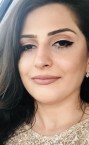 Хороший репетитор армянского языка (Ани Араиковна) - номер телефона на сайте.