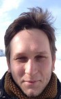 Репетитор философии Дидов Павел Валерьевич