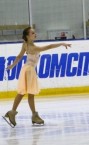 Анастасия Валерьевна