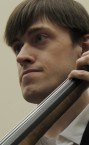 Хороший репетитор игры на контрабасе (Дмитрий Алексеевич) - номер телефона на сайте.