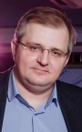 Дмитрий Анатольевич