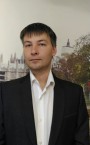 Дмитрий Константинович