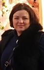 Екатерина Анатольевна