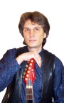 Геннадий Евгеньевич