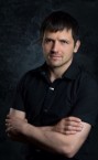 Сильный тренер по кунг-фу (Григорий Петрович) - недорого для всех категорий учеников.