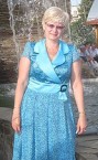 Ирина Анатольевна