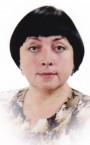 Репетитор Ирина Николаевна