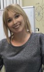 Лучший репетитор по дифференциальным уравнениям - преподаватель Марина Александровна.