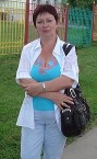 Марина Борисовна