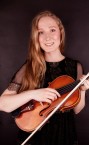 Хороший репетитор игры на скрипке (Марина Павловна) - номер телефона на сайте.