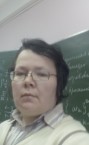 Недорогой репетитор по математике в Москве и области (преподаватель Мария Николаевна).