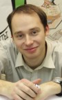 Михаил Васильевич
