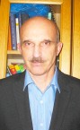 Михаил Тельманович