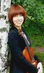 Индивидуальные занятия с репетитором по игре на скрипке - репетитор Наталия Эдуардовна.