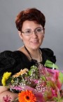 Наталья Николаевна