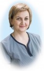 Наталья Валентиновна