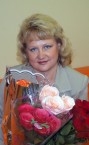 Ольга Станиславовна