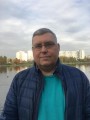 Репетитор Петр Александрович