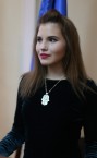 Валерия Андреевна