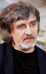 Владимир Александрович