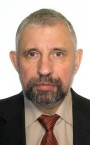 Владимир Иванович