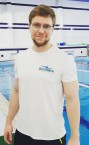 Хороший тренер плавания (Ярослав Олегович) - номер телефона на сайте.