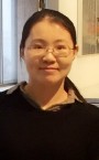 Чжао Юаньцзин