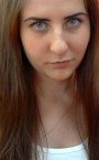 Юлия Евгеньевна