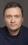 Дмитрий Владимирович